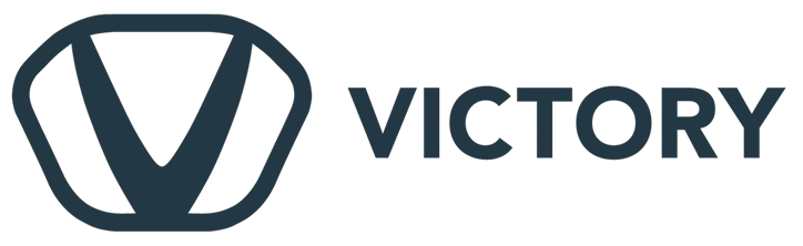 Victory Aguascalientes